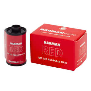 サンアイ HARMAN RED 125 135-36 HRED1251 サンアイ HARMAN RED 125 135-36 HRED1251