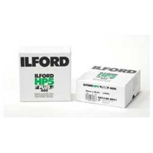 イルフォード HP5 プラス 400 135-30.5m巻き HP5135X100F イルフォード HP5 プラス 400 135-30.5m巻き HP5135X100F