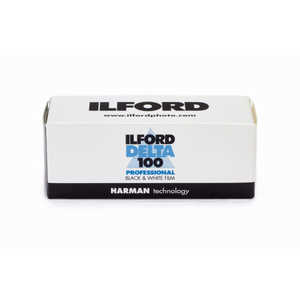 120 フィルム ブローニー」の人気商品一覧 | 安い商品を通販