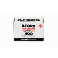 コダックさん　専用 新品)Kodak (コダック) PIXPRO FZ45RD2A レッド（商品ID