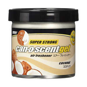 HOLTS ԗp LF h[ MEDO X[p[JI[Zg RRibc JGIC10