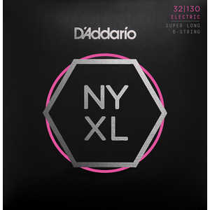 DADDARIO ꥪ ١ NYXL32130