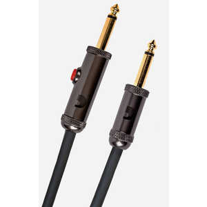 PLANETWAVES M^[P[u (15ft/ 4.6m S-S) PW-AGL-15