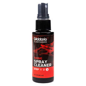 DADDARIO �_�_���I �N���[�i�[ PLANETWAVES PW-PL-03S