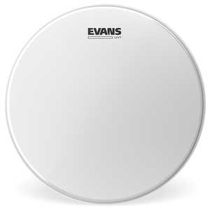 ドラムヘッド EVANS B12UV1 ドラムヘッド EVANS B12UV1