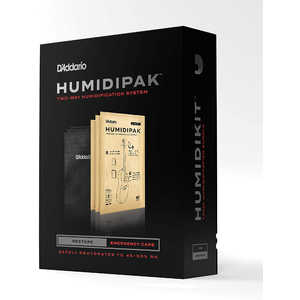 DADDARIO ダダリオ 湿度調整材 PLANETWAVES PW-HPK-03 DADDARIO ダダリオ 湿度調整材 PLANETWAVES PW-HPK-03