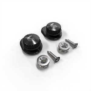 DADDARIO ダダリオ ストラップロック PLANETWAVES NICKEL PW-SLS-02 DADDARIO ダダリオ ストラップロック PLANETWAVES NICKEL PW-SLS-02