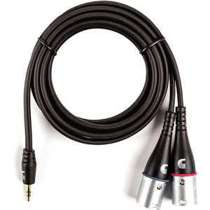 DADDARIO ダダリオ ケーブル PLANETWAVES PW-MPXLR-06 DADDARIO ダダリオ ケーブル PLANETWAVES PW-MPXLR-06