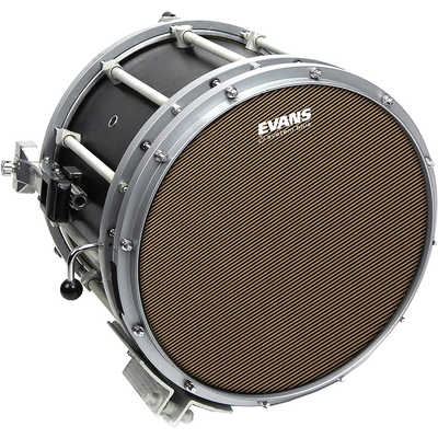 EVANS マーチングスネアヘッド EVANS SB13MSB の通販 | カテゴリ 