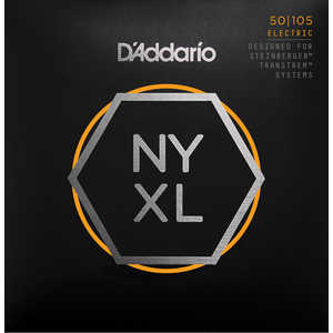 DADDARIO ꥪ ١ NYXLS50105