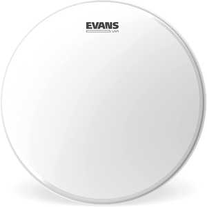 ドラムヘッド EVANS BD22UV1 ドラムヘッド EVANS BD22UV1