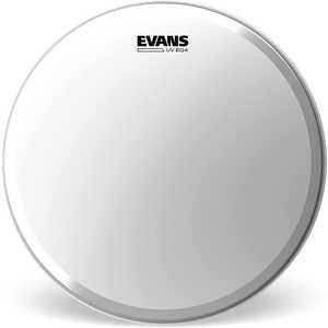 ドラムヘッド EVANS B16GB4UV ドラムヘッド EVANS B16GB4UV