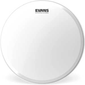 ドラムヘッド EVANS BD20GB4UV ドラムヘッド EVANS BD20GB4UV