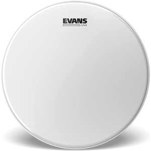 EVANS ドラムヘッド EVANS B08UV2