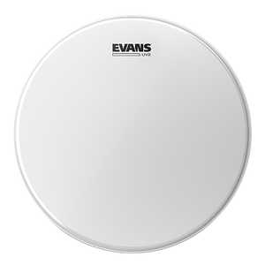 EVANS ドラムヘッド B10UV2 EVANS ドラムヘッド B10UV2