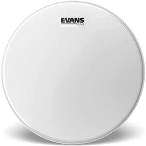 ドラムヘッド EVANS B14UV2 ドラムヘッド EVANS B14UV2