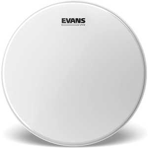 ドラムヘッド EVANS B15UV2 ドラムヘッド EVANS B15UV2