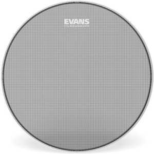 òɥإå EVANS TT14SO1
