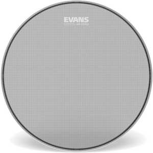 消音ドラムヘッド EVANS BD18SO1 消音ドラムヘッド EVANS BD18SO1