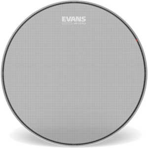 消音ドラムヘッド EVANS BD22SO1 消音ドラムヘッド EVANS BD22SO1
