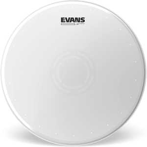 ドラムヘッド EVANS B14HWD ドラムヘッド EVANS B14HWD