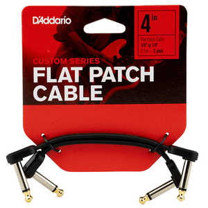 PLANETWAVES tbgpb`P[u (10cm/2{) PW-FPRR-204