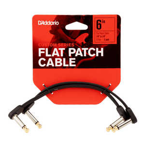 PLANETWAVES tbgpb`P[u (15cm/2{) PW-FPRR-206