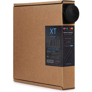 DADDARIO ダダリオ アコースティックギター弦 XTAPB1253-B25 DADDARIO ダダリオ アコースティックギター弦 XTAPB1253-B25