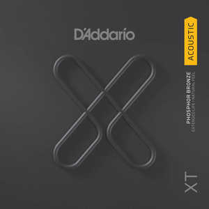 DADDARIO ダダリオ アコースティックギターバラ弦 XTPB027 XT Phosphor Bronze XTPB027XTPHOSPHOR DADDARIO ダダリオ アコースティックギターバラ弦 XTPB027 XT Phosphor Bronze XTPB027XTPHOSPHOR