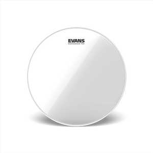 マーチングテナーヘッド EVANS TT12TCX マーチングテナーヘッド EVANS TT12TCX