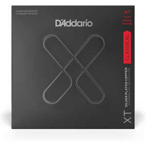DADDARIO 饷å XTC45TT