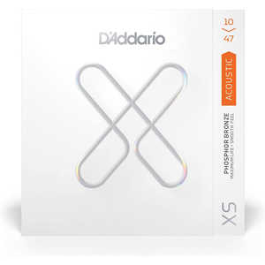 DADDARIO ꥪ ƥå XSAPB1047