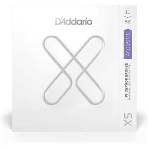 DADDARIO ꥪ ƥå XSAPB1152