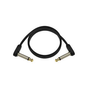 PLANETWAVES �p�b�`�P�[�u�� PW-FPRR-02