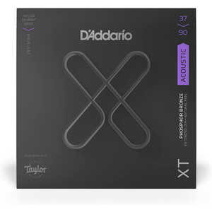 DADDARIO ꥪ ١ XTB3790GS