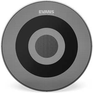 音量低減ドラムヘッド EVANS BD20DB1 音量低減ドラムヘッド EVANS BD20DB1