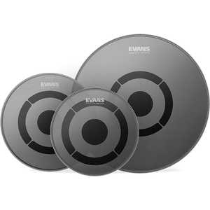 ���ʒጸ�h�����^���w�b�h�p�b�N EVANS ETP-DB1-R