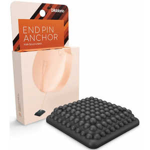 DADDARIO �_�_���I �`�F���E�R���g���o�X�p �G���h�s���A���J�[ EPA-BK