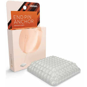 DADDARIO __I `FERgoXp GhsAJ[ EPA-CL