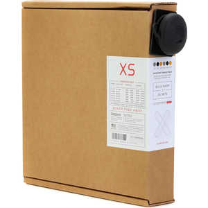 DADDARIO アコースティックギター弦 ダダリオ XSAPB1356-B25