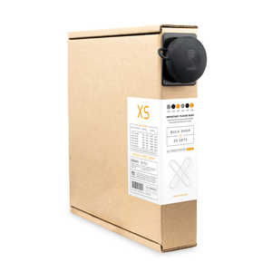 DADDARIO エレキギター弦 XSE1046-B25 R Light DADDARIO エレキギター弦 XSE1046-B25 R Light