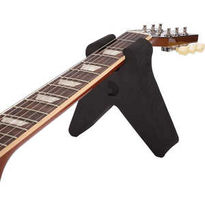DADDARIO ダダリオ ネックレスト Daddario PW-UNR-01 DADDARIO ダダリオ ネックレスト Daddario PW-UNR-01