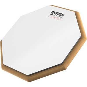 EVANS トレーニングパッド RF10G-AT EVANS トレーニングパッド RF10G-AT