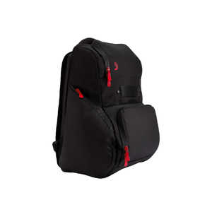 PLANETWAVES �o�b�N�p�b�N PW-BLGTP-02 BacklineGear SOLO