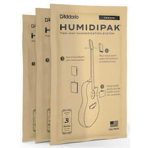 PLANETWAVES M^[px p3ZbgpbN PW-HPAP-03