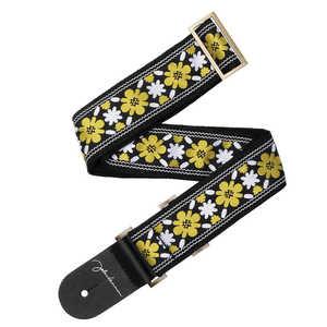 DADDARIO ストラップ Daddario 50JL00 DADDARIO ストラップ Daddario 50JL00