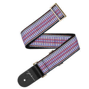 DADDARIO ストラップ Daddario 50JL01 DADDARIO ストラップ Daddario 50JL01