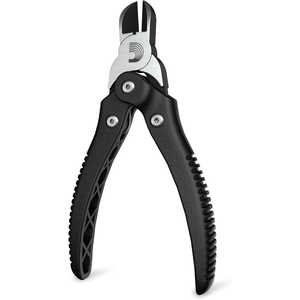 PLANETWAVES �X�g�����O�J�b�^�[ PW-TGSC-01 TourGrade StrCutte