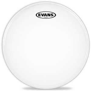 オーケストラスネアヘッド EVANS B13GCS オーケストラスネアヘッド EVANS B13GCS
