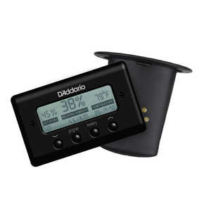 PLANETWAVES �A�R�[�X�e�B�b�N�M�^�[�p���x������ �{ ���x���x�v PW-GH-HTS